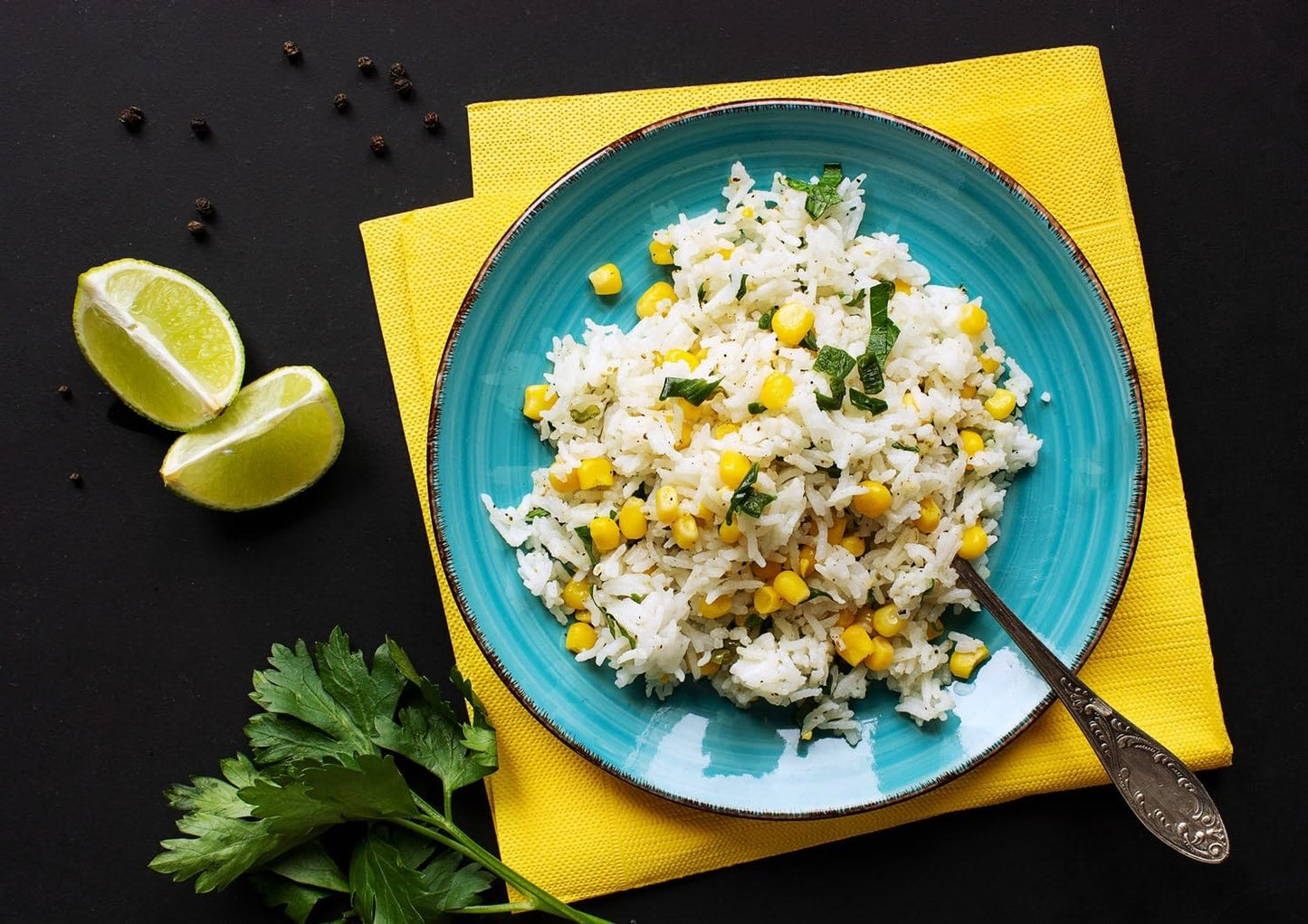 Food to Live Organic White Basmati Rice, 10 Pounds - Non-GMO, Long-Grain Rice Variety, Fragrant, Kosher, Vegan, Bulk. Non-Irradiated. Less Starch.Great for Indian Dishes.