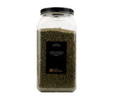 GranAroma Mexican Oregano, Versatile Herb, Peppery & Strong Flavor (1.3 Pound)