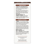 Watkins Raspberry Extract, 2 Fl. Oz., 1-Pack