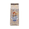 Coffee Fool's Velvet Hammer (Whole Bean)