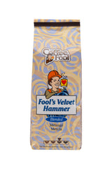 Coffee Fool's Velvet Hammer (Whole Bean)
