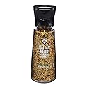 Member's Mark Italian Herb Seasoning Grinder (5.8 oz.)