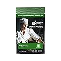 Pure Xanthan Gum Gluten-Free Vegan OU Kosher Certified - 50g/2oz