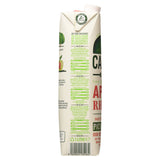 Cawston Press Apple and Rhubarb Juice, 1L