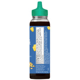 Newman's Own Teriyaki, 13.5 Ounce (1 Pack)