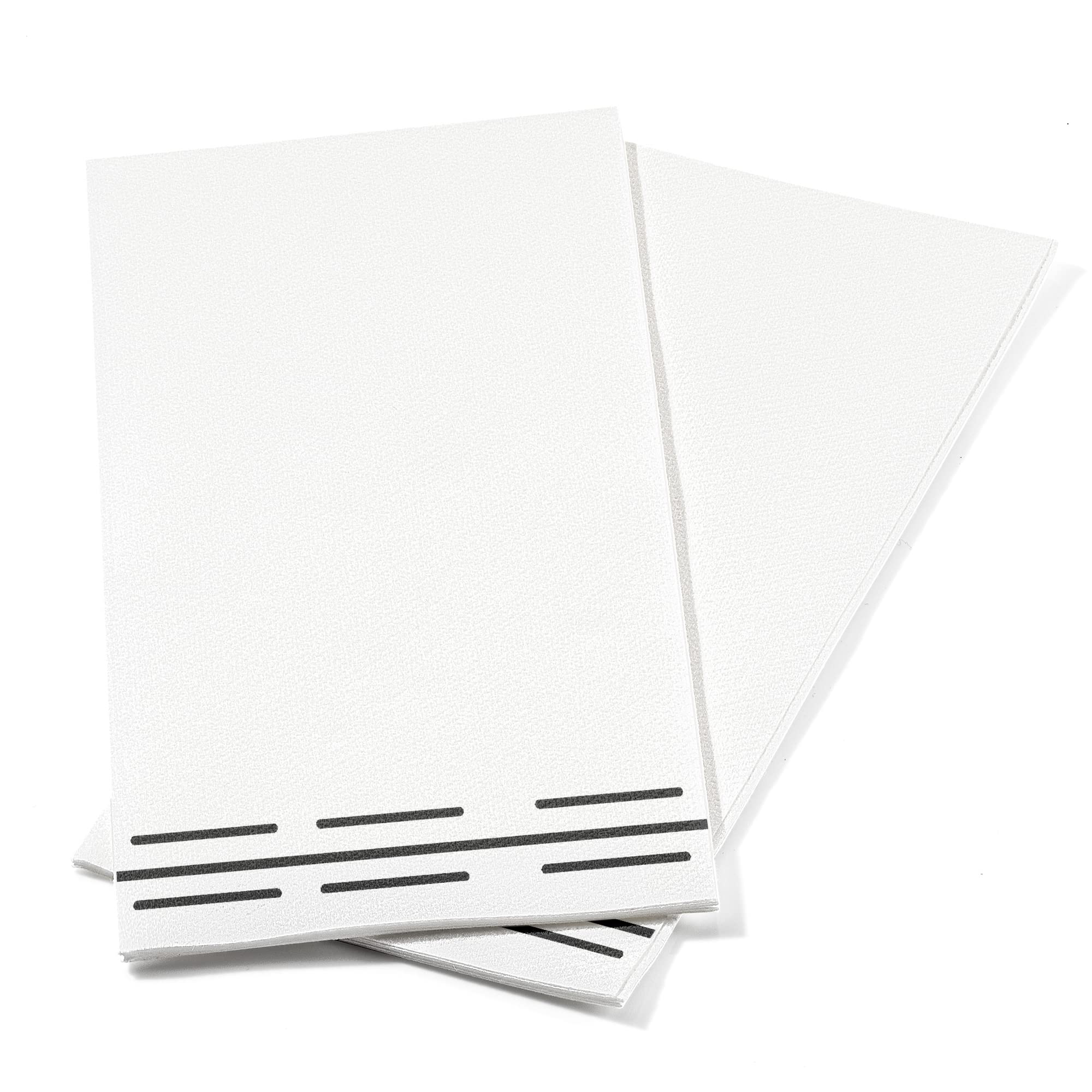 100 Pack Linen Feel Guest Paper Hand Towels | Disposable Super Absorbent Airlaid Paper Towels For Bathroom, Party, Weddings, Or Events | 12 x 17