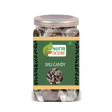 NUTRI DESIRE Imli Candy 500 Gram Airtight Container