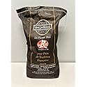 5kg (11lb) Foricher Bagatelle T65Flour, Label Rouge - 100% French Wheat, No Additives, *French Imported*