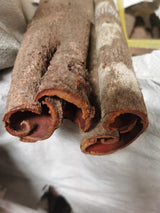 Guangxi, China Chinese Cinnamon Cinnamon 500G Spice Aniseed Stew Ingredients