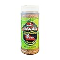 2 Gringo's Chupacabra Special Blend, 12 Ounce
