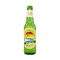 Reeds Ginger Brew Original Ginger Brew, 12 FZ