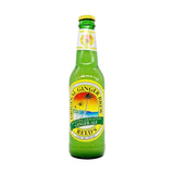 Reeds Ginger Brew Original Ginger Brew, 12 FZ