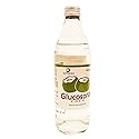 Glucosoral Coconut Energy Drink 12 oz - Coco