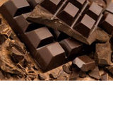 Moose Munch Coffee by Harry & David, Milk Chocolate Peanut Butter, 100 Single Serve Cups