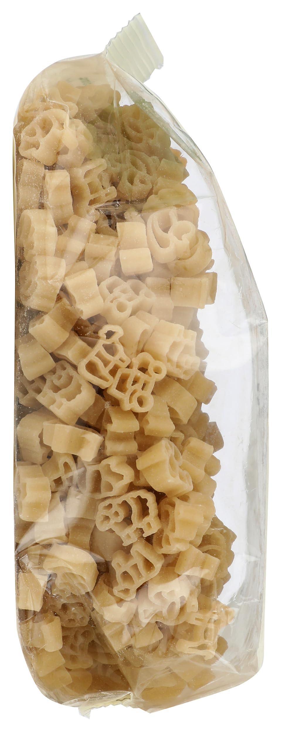 365 by Whole Foods Market, Organic Farm Animals & Tractors Pasta, 8.8 Ounce