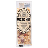 South 40 Snacks Mixed Nut Bar, 1.4 OZ