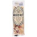 South 40 Snacks Mixed Nut Bar, 1.4 OZ