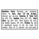 Kool-Aid Liquid Tropical Punch Naturally Flavored Soft Drink Mix, 1.62 fl oz Bottle