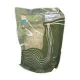 Sea Tangle Kelp Noodles (12oz) - Low Calorie Asian Noodles for Healthy Noodle Dishes - Gluten Free, Keto Noodle Sub for Rice Noodles, Glass Noodles