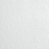 Coastwide Professional Choose-Your-Size Paper Towels, 2-Ply, White, 128 Sheets/Roll, 15 Rolls/Carton