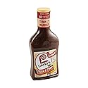 Lawry's Steak & Chop with Garlic & Cracked Black Pepper Marinade, 12 fl oz