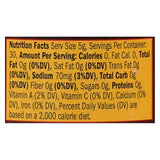 Devils Duel Habanero Pepper Sauce Fiendishly Hot 5 Ounces (Case of 12)