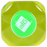 alo Allure Mangosteen Drink - 16.9 Fl oz