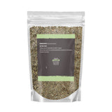 Birch & Meadow 1lb of Horsetail Herb, Herbal Tea, Cut & Sifted
