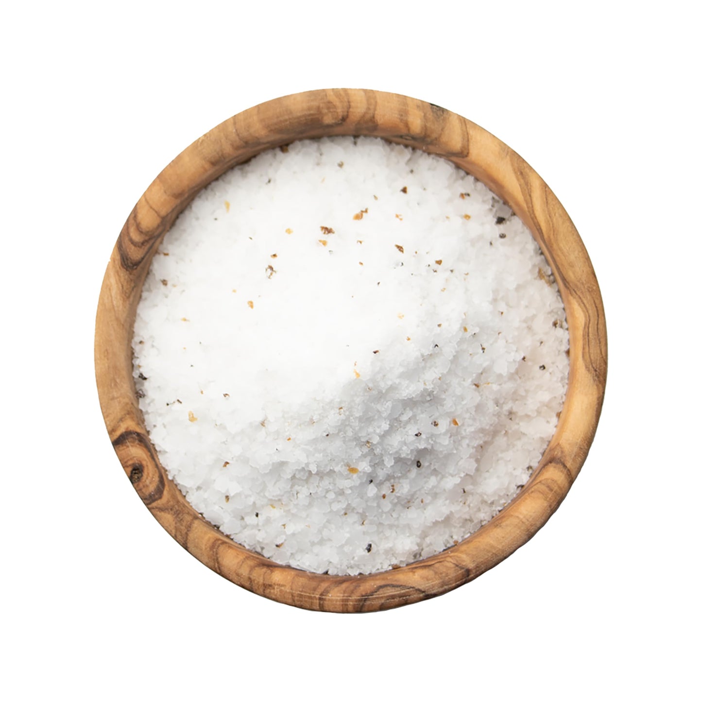 Spiceology - Black Truffle Salt - Fine Sea Salt Infused with Real Black Truffle - Gourmet Popcorn Salt, Seasoning for Butter, Pizza, Mashed Potatoes