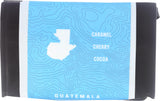 Birch Coffee Guatemalan Whole Bean Coffee, 12 OZ