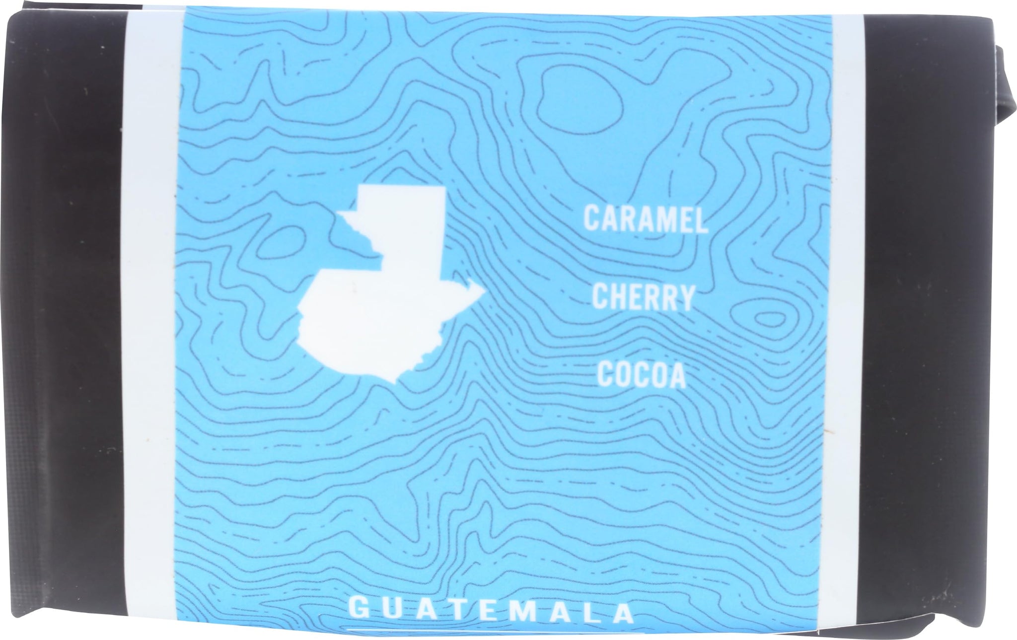 Birch Coffee Guatemalan Whole Bean Coffee, 12 OZ