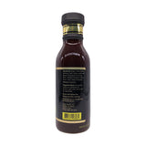3 Dragons Citrus Teriyaki Glaze, 12 FZ