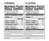 OKF Aloe Vera Drink in 16.9 Ounce Bottles (Watermelon, 12 Pack)