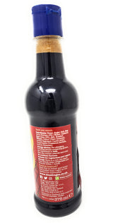 Blue Dragon Dark Soy Sauce (375ml)
