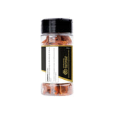 GranAroma Whole Mace, Warm & Aromatic Spice, Use in Curries, Baked Goods, and Desserts (0.8 Ounce)