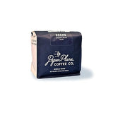 Paper Plane Coffee (Dogma Blend)