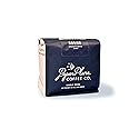 Paper Plane Coffee (Dogma Blend)