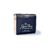 Paper Plane Coffee (Dogma Blend)