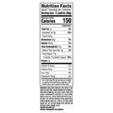 CHIPS AHOY! Thins Original Thin and Crispy Fudgy Chocolate Chip Cookies, 7 oz