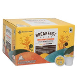 Member's Mark Breakfast Blend Coffee 100/0.38 Oz Net Wt 38.45 Oz,, ()