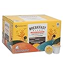 Member's Mark Breakfast Blend Coffee 100/0.38 Oz Net Wt 38.45 Oz,, ()