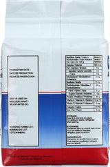 Red Star Active Dry Yeast, 2 Pound Pouch