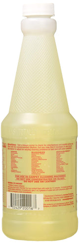 Las Totally Awesome All Purpose Concentrated Cleaner, 20 Oz