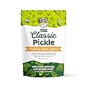 Fermentaholics The Classic Pickle Pickling Spice Blend - 4 oz Mix for Fermenting, Pickling, Seasoning Vegetables, Cooking, Marinades, Stews, Soups