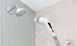 Tidy House Klean Spin Max Brush