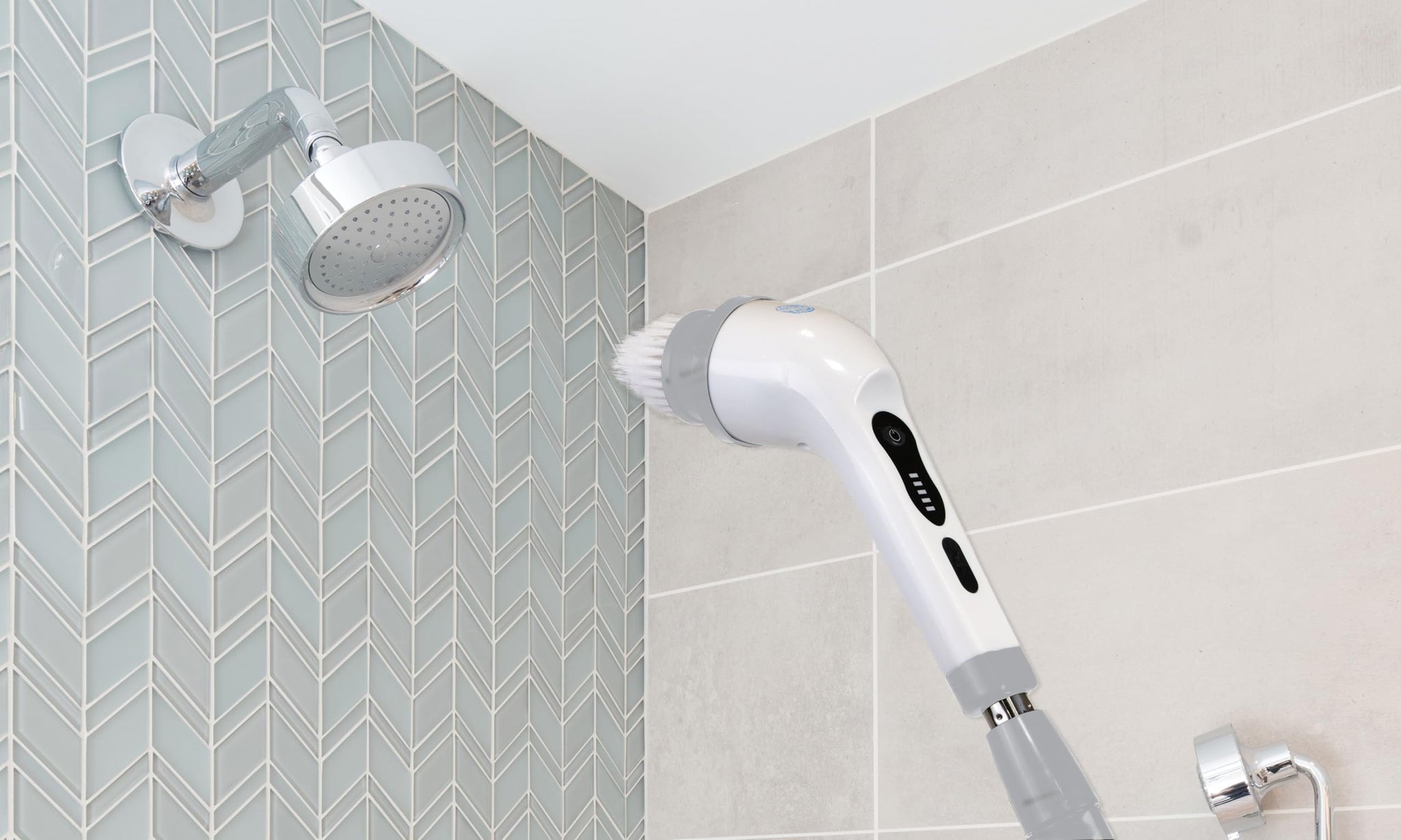 Tidy House Klean Spin Max Brush