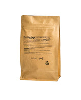 Jovvily Pumpkin Powder - 4 oz - Superfood - Pure Pumpkin - Food Additive