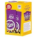 Kar's Sweet 'n Salty Mix 30 Individual 1.5 oz Bags (2 LBS 13 OZ)
