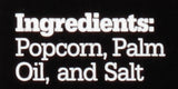 Black Jewell Popcorn Micro Naturl 3ct