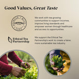Twinings Assam Tea 40 (Pack Of 4)